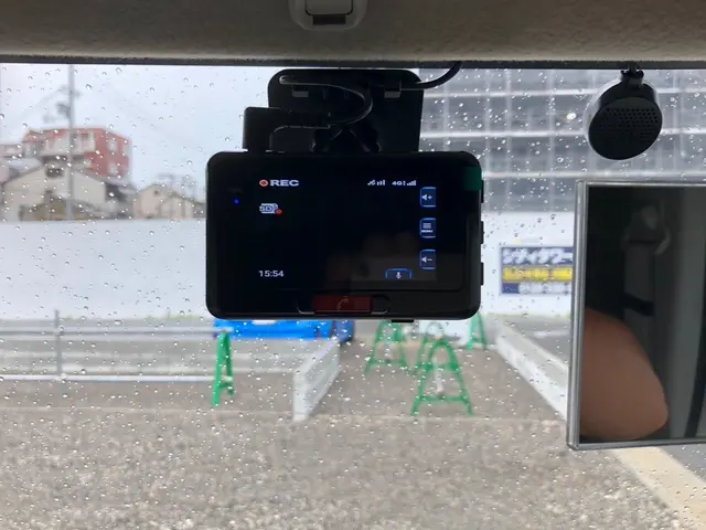 【11月30日迄限定価格】【口コミのご協力お願い致します】【年中無休・即レス即対サービスの画像