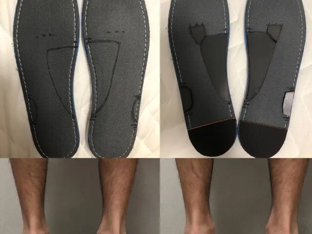 【初回15分サービス】理学療法士が行う“身体の構造を考えた”出張リラクゼーションサービスの画像