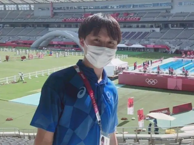 【初回15分サービス】理学療法士が行う“身体の構造を考えた”出張リラクゼーションサービスの画像