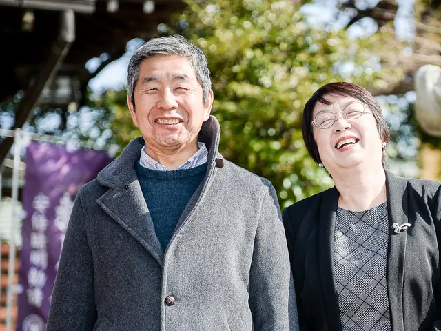 JBP協会認定ダイヤモンド会員｜(撮影実績・品質基準を満たした上位会員)