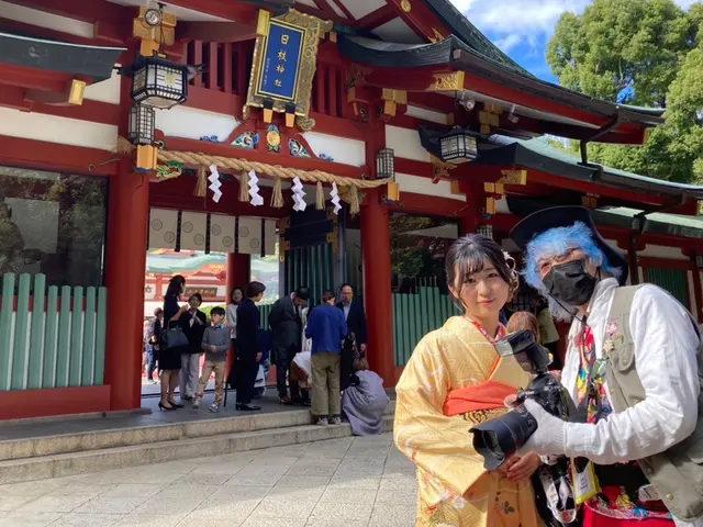JBP協会認定ダイヤモンド会員｜(撮影実績・品質基準を満たした上位会員)