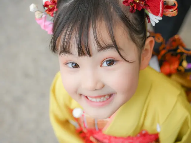 【JBP協会/ダイヤモンド会員.森月勝大】