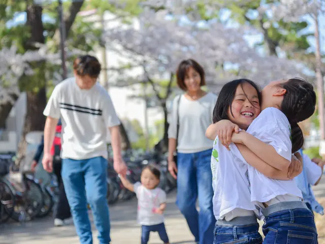 JBP協会認定ダイヤモンド会員｜神社専門(撮影実績・品質基準を満たした上位会員)