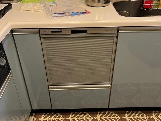 わからない事やご要望などお気軽にメッセージください【出張費無料・工事保証1年】サービスの画像