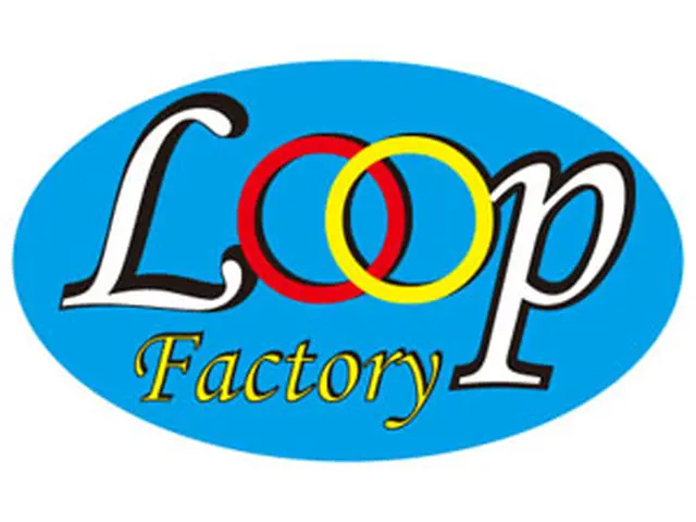 《大切なお墓の頑固な汚れを強力除去》暮石専用コーティングでツヤ復活！永年キープ◎サービスの画像