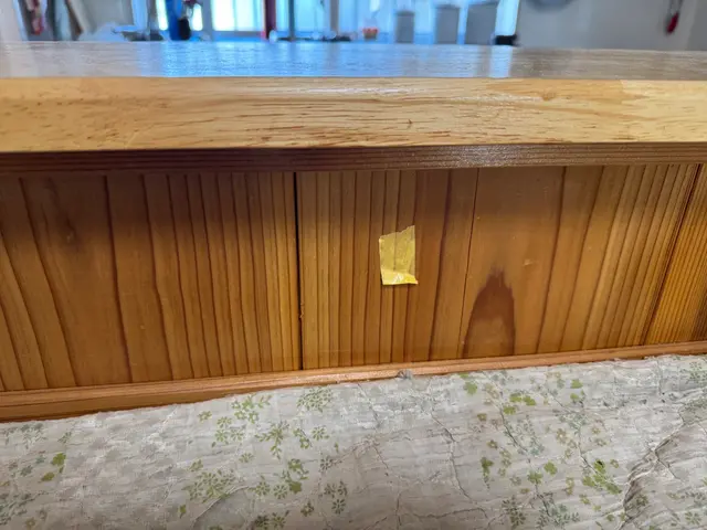 【チャットの写真等で見積り】女性同行可◎損保加入◎仕上がり綺麗◎配線インペイ可◎サービスの画像