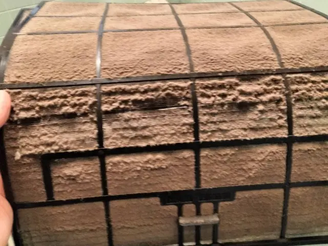 5,000台以上の実績！エアコンのプロが丁寧に清掃いたしますサービスの画像