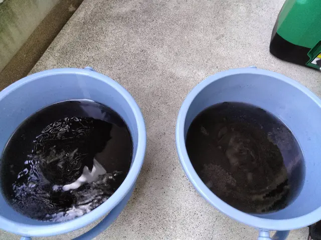 5,000台以上の実績！エアコンのプロが丁寧に清掃いたしますサービスの画像