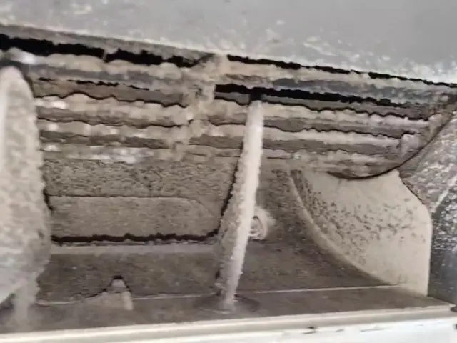 5,000台以上の実績！エアコンのプロが丁寧に清掃いたしますサービスの画像