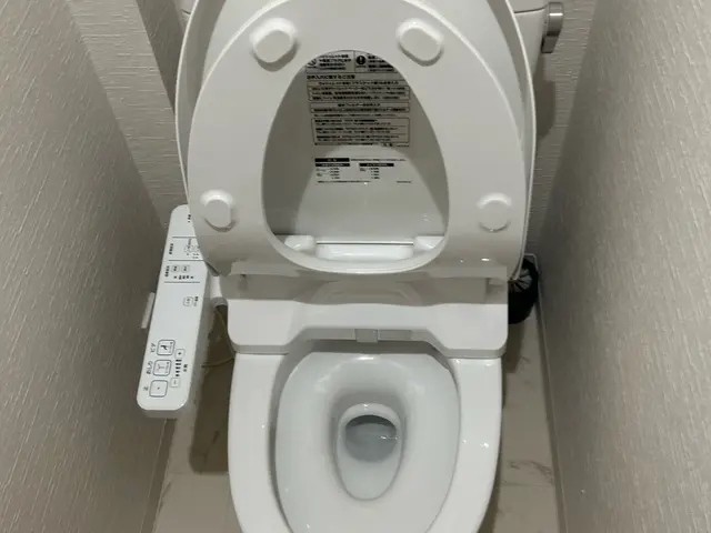 品川区大田区発、民泊清掃に自信！経験豊富なスタッフが客室をピカピカに仕上げます！サービスの画像