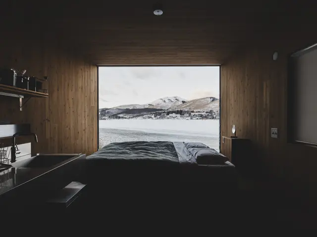 【２月出店】経験5年・実績200件以上！店長が必ず伺うデザイン志向の出張撮影です