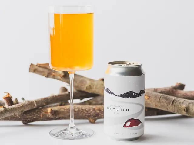 【２月出店】経験5年・実績200件以上！店長が必ず伺うデザイン志向の出張撮影です