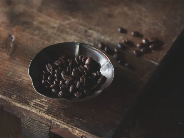 【２月出店】経験5年・実績200件以上！店長が必ず伺うデザイン志向の出張撮影です