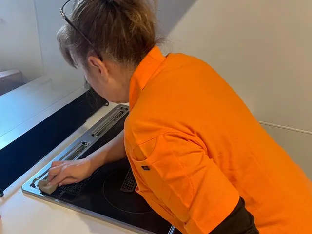 ★《クレカ PayPay OK》★《夫婦でお伺いします》★《保険加入済み 》サービスの画像