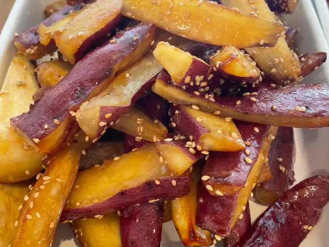 料理代行サービス（作り置き、お買い物、整理収納、掃除など）サービスの画像