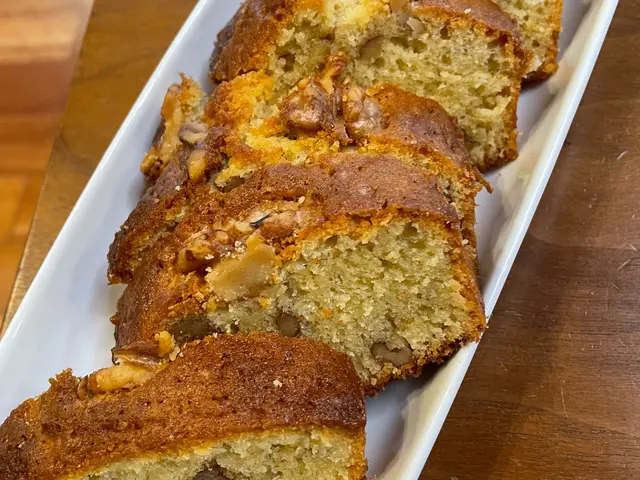 料理代行サービス（作り置き、お買い物、整理収納、掃除など）サービスの画像