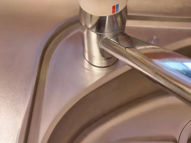 ＜川口市よりお伺いします！＞年中無休で対応中◎大手での業務経験も豊富で安心◎サービスの画像