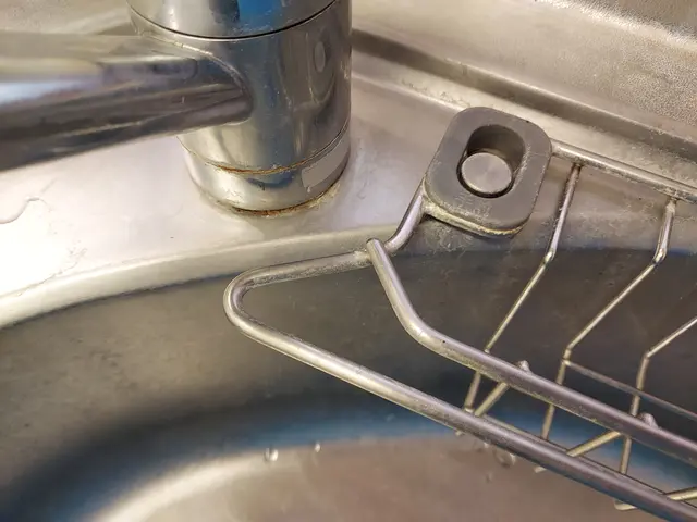 ＜川口市よりお伺いします！＞年中無休で対応中◎大手での業務経験も豊富で安心◎サービスの画像