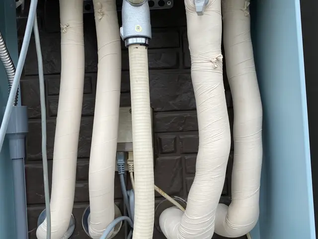 ◆年中無休◎早朝夜間も対応可能◎有資格者が作業を行います！サービスの画像