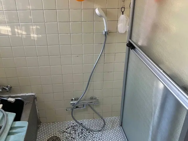 ◆年中無休◆営業時間外も対応OK◎大手業務経験豊富◎アフターフォローも万全サービスの画像