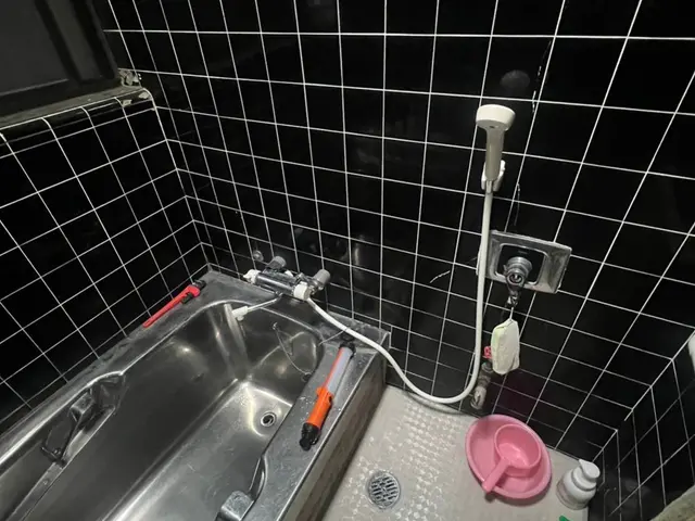 ◆年中無休◆営業時間外も対応OK◎大手業務経験豊富◎アフターフォローも万全サービスの画像