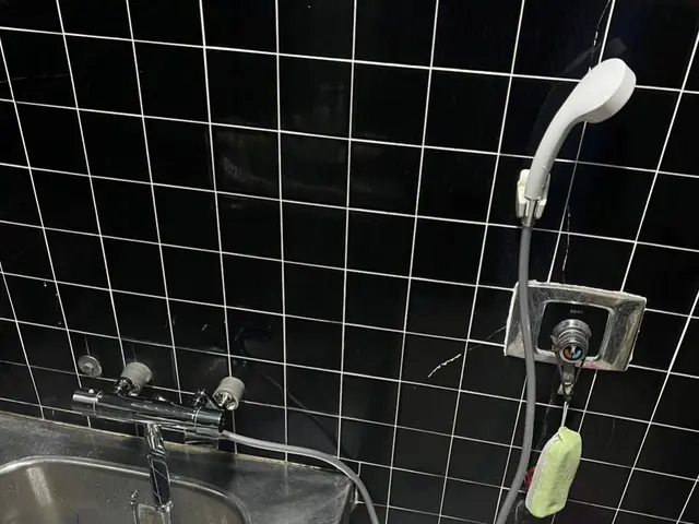 ◆年中無休◆営業時間外も対応OK◎大手業務経験豊富◎アフターフォローも万全サービスの画像