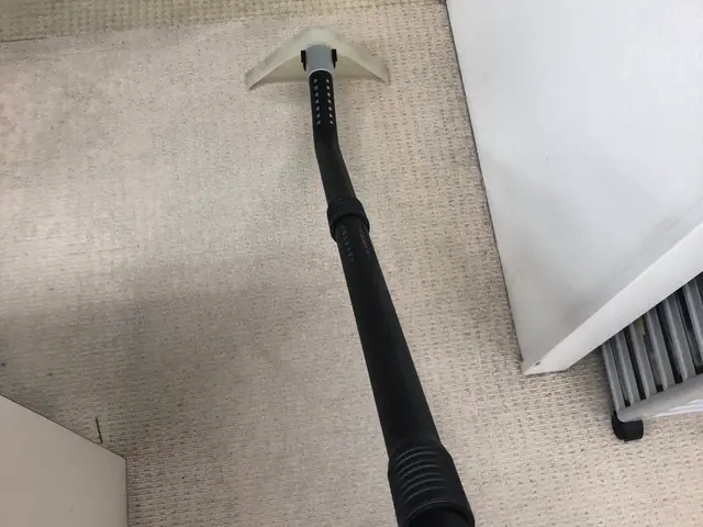 機会を使用してあらゆる汚れを落として行きます。サービスの画像