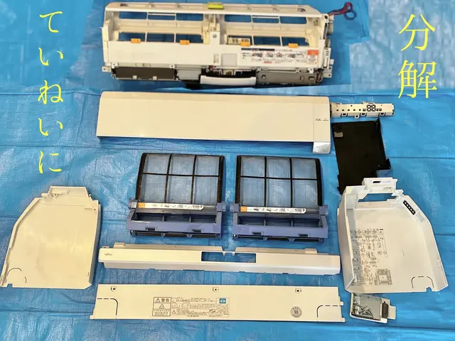 12月5日空きあり！水漏れ対策→無料！抗菌コート今だけ500円☆12月受付中！サービスの画像