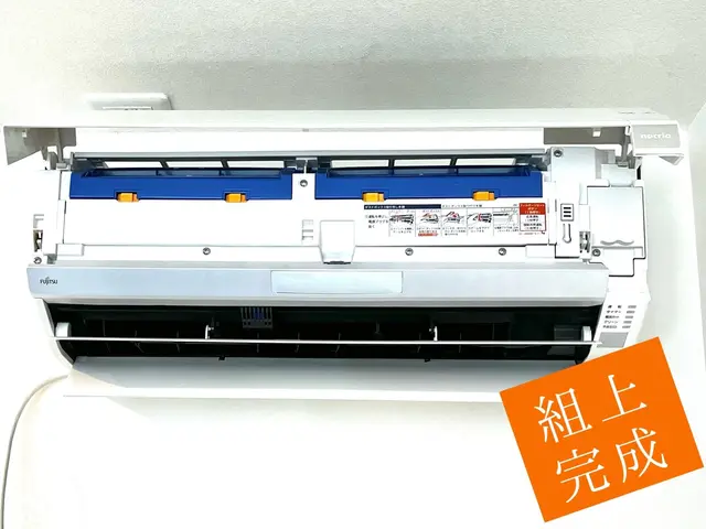 12月5日空きあり！水漏れ対策→無料！抗菌コート今だけ500円☆12月受付中！サービスの画像