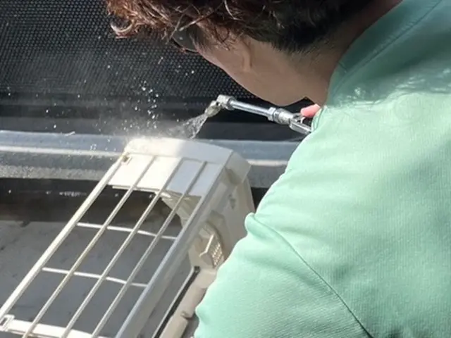 12月5日空きあり！水漏れ対策→無料！抗菌コート今だけ500円☆12月受付中！サービスの画像