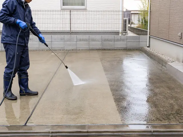 【自分ではどうしようもない時に】明朗な料金体系◎丁寧な作業サービスの画像