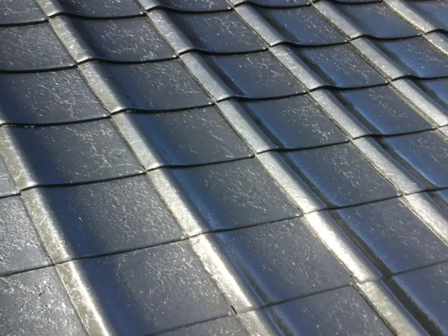 【業歴30年の経験と実績】年中無休・外注なし自社施工・仕上がり保証あり！サービスの画像