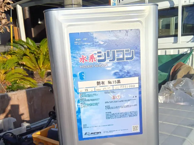 【業歴30年の経験と実績】年中無休・外注なし自社施工・仕上がり保証あり！サービスの画像