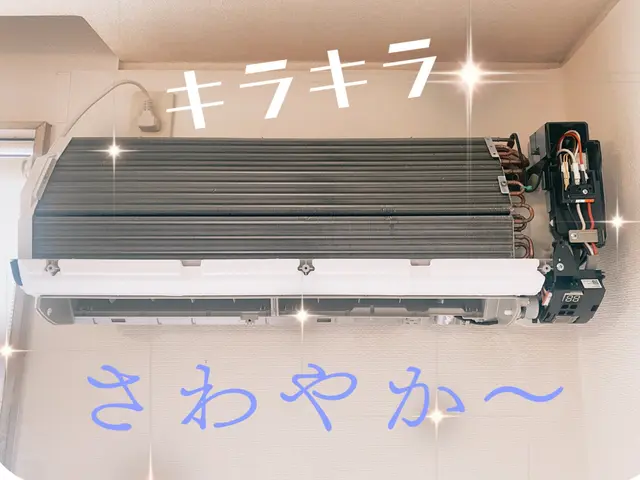 【赤ちゃん、ペット専門】クリーニング歴１０年のこだわり洗剤◎優しさと洗浄力◎サービスの画像