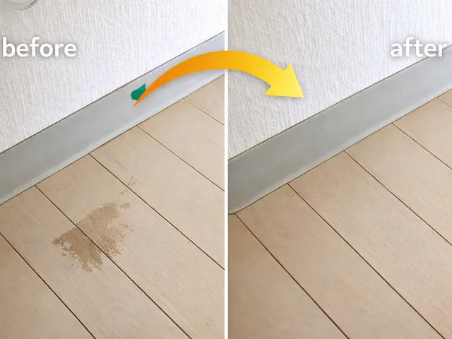 【 設計士のリペア】キズの困りごと気軽に相談ください。お客様に合わせた提案可能◎サービスの画像