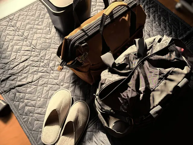 【 設計士が行うリペア！】お客様に合わせた提案可能◎新品スリッパ持参◎非喫煙者◎サービスの画像