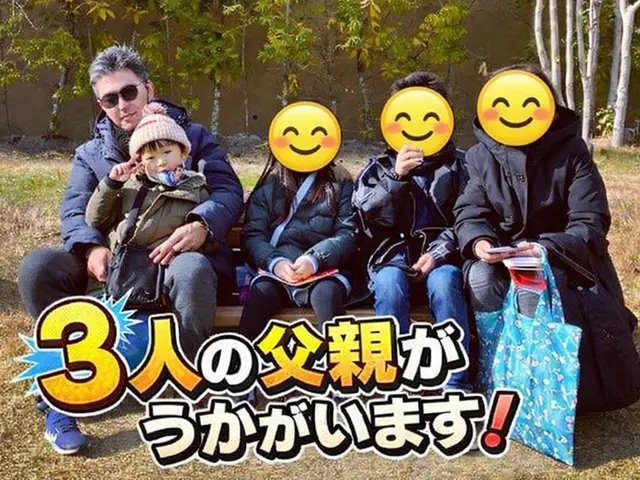 【 設計士が行うリペア！】お客様に合わせた提案可能◎新品スリッパ持参◎非喫煙者◎サービスの画像