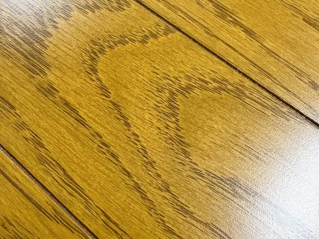 【 設計士が行うリペア！】お客様に合わせた提案可能◎新品スリッパ持参◎非喫煙者◎サービスの画像