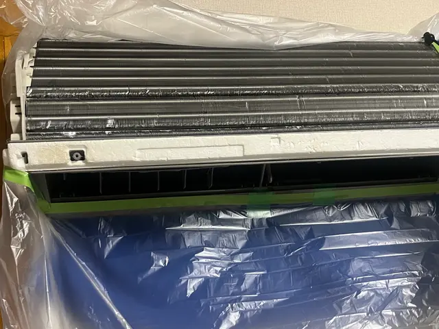 店長が必ず訪問！追加料金なし！営業時間外や対応地域外も相談可能！サービスの画像