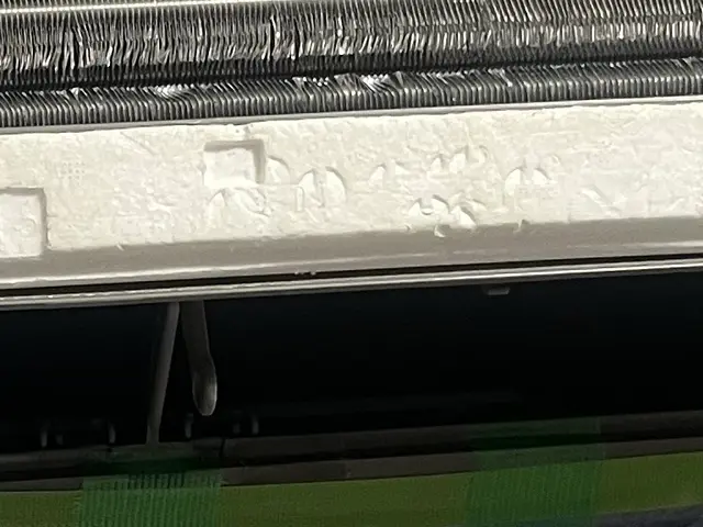 店長が必ず訪問！追加料金なし！営業時間外や対応地域外も相談可能！サービスの画像