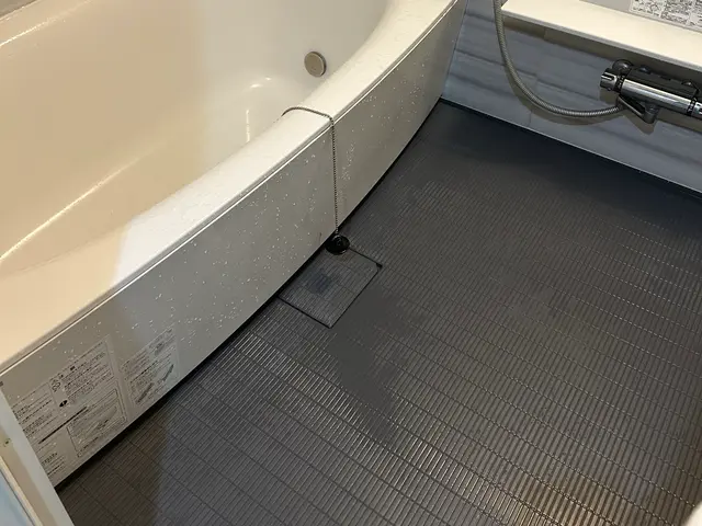 お客様のお力になります！経験と知識を活かして迅速丁寧に作業いたしますサービスの画像