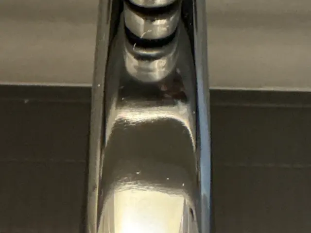 お客様のお力になります！経験と知識を活かして迅速丁寧に作業いたしますサービスの画像