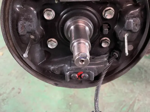 【業界歴15年◉】大手経験あり★徹底養生♬メーカー保証付き◉アドバイスも丁寧に！サービスの画像