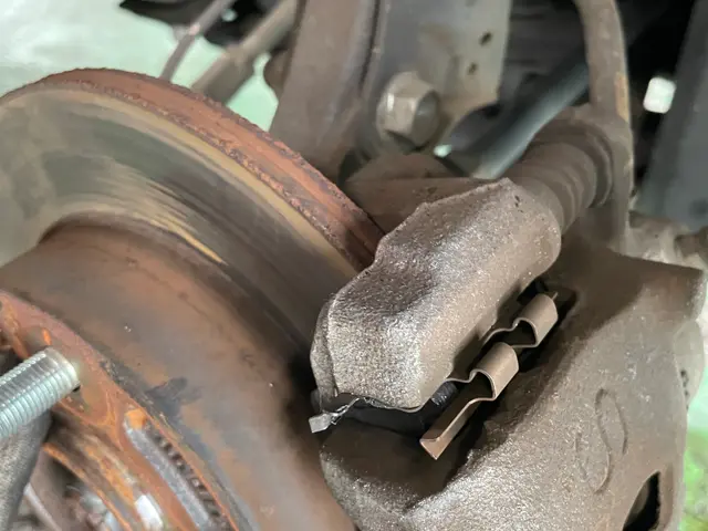 【業界歴15年◉】大手経験あり★徹底養生♬メーカー保証付き◉アドバイスも丁寧に！サービスの画像