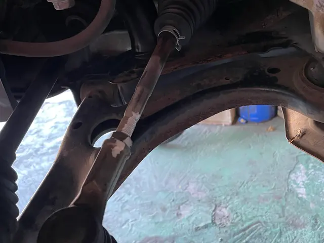 【業界歴15年◉】大手経験あり★徹底養生♬メーカー保証付き◉アドバイスも丁寧に！サービスの画像