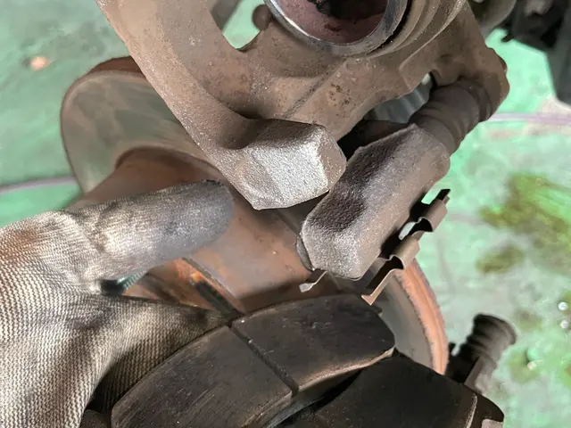 【業界歴15年◉】大手経験あり★徹底養生♬メーカー保証付き◉アドバイスも丁寧に！サービスの画像