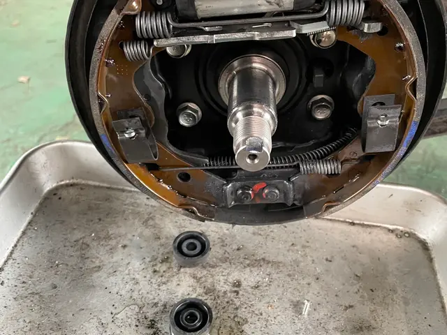 【業界歴15年◉】大手経験あり★徹底養生♬メーカー保証付き◉アドバイスも丁寧に！サービスの画像