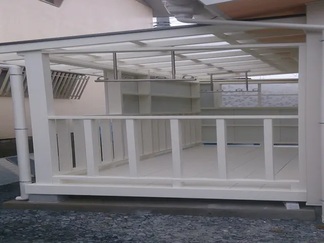 【業歴38年の実績】予約から施工まで全て自社対応◎アフターフォローも万全サービスの画像