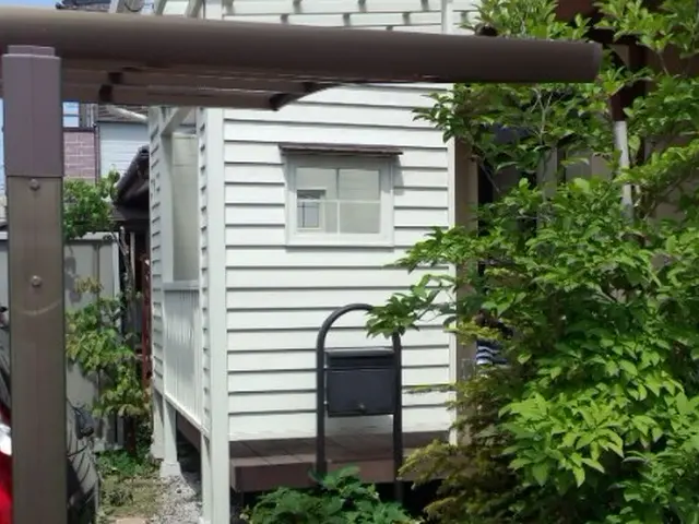 【業歴38年の実績】予約から施工まで全て自社対応◎アフターフォローも万全サービスの画像