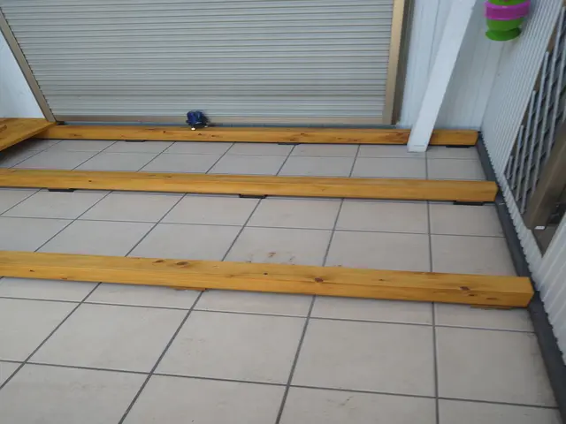 【業歴38年の実績】予約から施工まで全て自社対応◎アフターフォローも万全サービスの画像